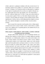 Konspekts 'Viduslaiku kultūras vērtējums', 2.