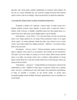 Eseja 'Žanna d'Arka. Mīts vai patiesība', 12.