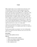 Paraugs 'Ievads ģeogrāfijas zinātnēs "Kursa darba plāns"', 2.