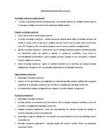 Konspekts 'Konspekts studiju kursa "Krimināltiesības. Sevišķā daļa" kontroldarbam', 1.