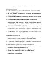 Konspekts 'Konspekts studiju kursa "Krimināltiesības. Sevišķā daļa" kontroldarbam', 3.