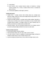 Konspekts 'Konspekts studiju kursa "Krimināltiesības. Sevišķā daļa" kontroldarbam', 4.