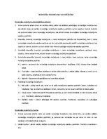 Konspekts 'Konspekts studiju kursa "Krimināltiesības. Sevišķā daļa" kontroldarbam', 5.