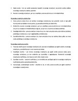 Konspekts 'Konspekts studiju kursa "Krimināltiesības. Sevišķā daļa" kontroldarbam', 6.