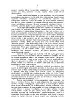 Eseja 'Mēs katrs nākam no savas bērnības', 2.