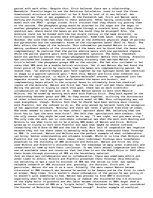 Eseja 'Life Story', 2.