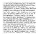 Eseja 'Life Story', 3.