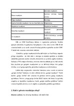 Referāts 'Retardēto bērnu psiholoģija', 4.