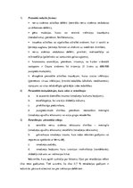 Referāts 'Retardēto bērnu psiholoģija', 5.