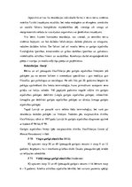 Referāts 'Retardēto bērnu psiholoģija', 6.