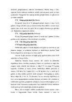 Referāts 'Retardēto bērnu psiholoģija', 7.