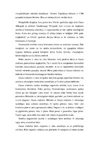 Referāts 'Retardēto bērnu psiholoģija', 8.