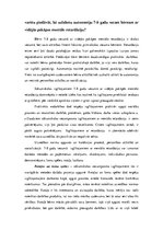 Referāts 'Retardēto bērnu psiholoģija', 11.