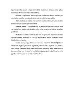 Referāts 'Retardēto bērnu psiholoģija', 12.