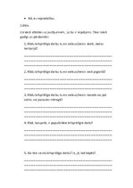 Paraugs 'Aptaujas anketa', 2.