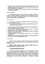 Konspekts 'LR likums "Par policiju"', 2.