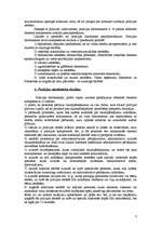 Konspekts 'LR likums "Par policiju"', 3.