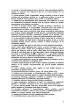 Konspekts 'LR likums "Par policiju"', 4.