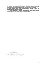 Konspekts 'LR likums "Par policiju"', 5.