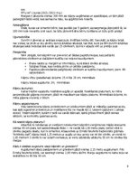 Konspekts 'Pētījums par kāpņu konstruēšanu un to veidiem', 8.