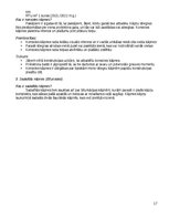 Konspekts 'Pētījums par kāpņu konstruēšanu un to veidiem', 17.