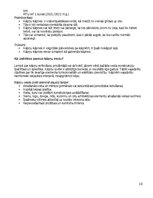 Konspekts 'Pētījums par kāpņu konstruēšanu un to veidiem', 19.