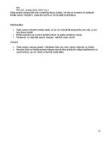 Konspekts 'Pētījums par kāpņu konstruēšanu un to veidiem', 32.