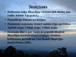 Prezentācija 'Marks Aurēlijs - stoicisma filosofija', 3.