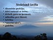 Prezentācija 'Marks Aurēlijs - stoicisma filosofija', 5.