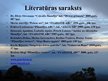 Prezentācija 'Marks Aurēlijs - stoicisma filosofija', 8.