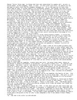 Eseja 'Samuel Taylor Coleridge', 1.