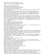 Eseja 'Samuel Taylor Coleridge', 2.