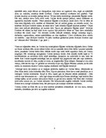 Referāts 'Ozīriss', 4.