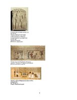 Referāts 'Ozīriss', 6.