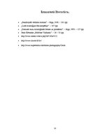 Referāts 'Ozīriss', 10.