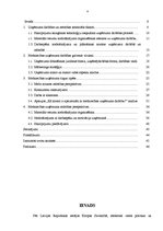 Diplomdarbs 'Mežniecības darbības attīstības iespējas', 4.