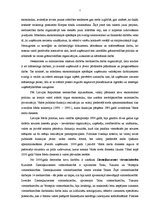 Diplomdarbs 'Mežniecības darbības attīstības iespējas', 5.