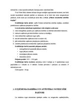 Diplomdarbs 'Mežniecības darbības attīstības iespējas', 6.