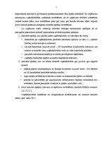 Diplomdarbs 'Mežniecības darbības attīstības iespējas', 7.