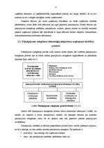 Diplomdarbs 'Mežniecības darbības attīstības iespējas', 9.