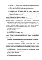 Diplomdarbs 'Mežniecības darbības attīstības iespējas', 10.