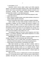 Diplomdarbs 'Mežniecības darbības attīstības iespējas', 11.