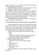 Diplomdarbs 'Mežniecības darbības attīstības iespējas', 12.