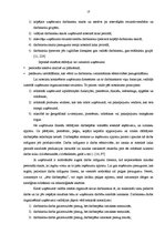 Diplomdarbs 'Mežniecības darbības attīstības iespējas', 13.