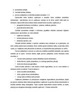 Diplomdarbs 'Mežniecības darbības attīstības iespējas', 15.