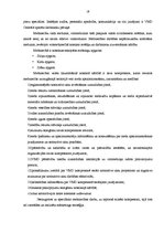 Diplomdarbs 'Mežniecības darbības attīstības iespējas', 18.