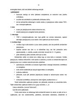 Diplomdarbs 'Mežniecības darbības attīstības iespējas', 20.
