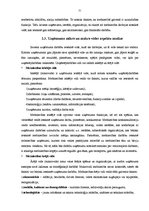 Diplomdarbs 'Mežniecības darbības attīstības iespējas', 21.