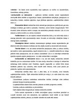 Diplomdarbs 'Mežniecības darbības attīstības iespējas', 22.