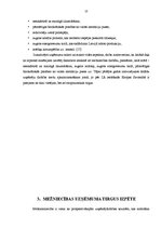 Diplomdarbs 'Mežniecības darbības attīstības iespējas', 23.